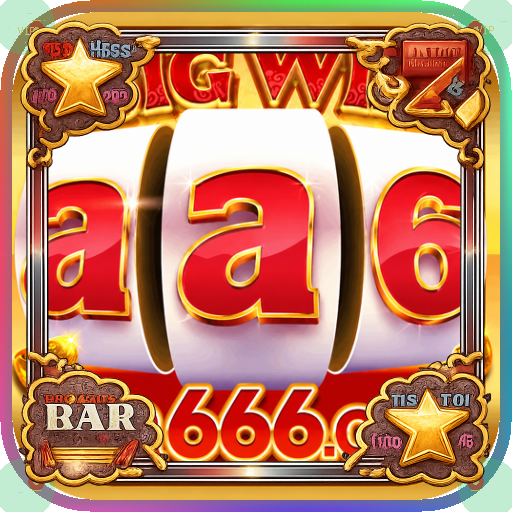 aa666 — galeri pratinjau - APK Resmi